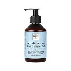 Cellufit Action Anti-Cellulite Gel 250 ml