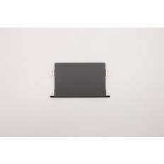Lenovo TouchPad W 81X1 GY