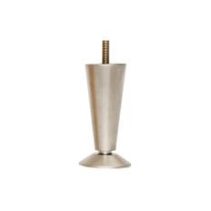 GRAND XL Sängben 13 Metall 4-pack - Sängben
