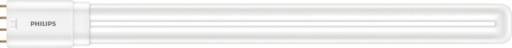10 stk CorePro LED PLL 230V 24W 840 3400 lumen 4P 2G11 (55W)