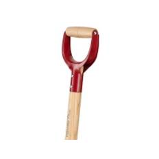 FISKARS CLASSIC PRO DRÄNERINGSSPADE FSC