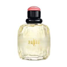 YSL Paris Eau de Toilette 125ml