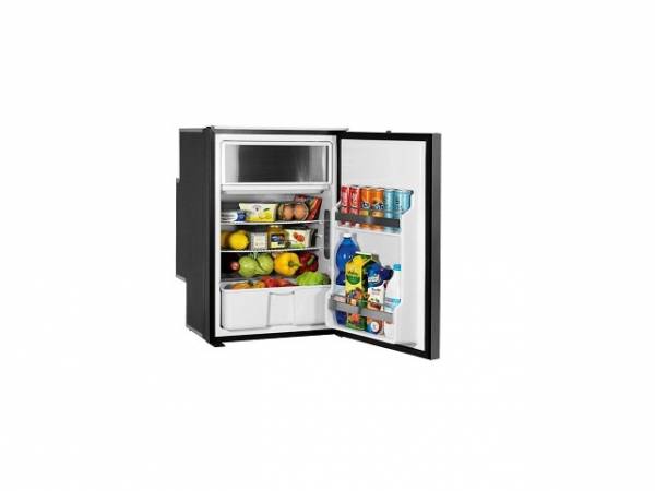 Kylskåp 115L Isotherm CR115 H796xB525xD495mm Freeline