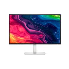 27" Dell S2725QS - 3840x2160 (4K/UHD) - 120Hz - IPS *DEMO*