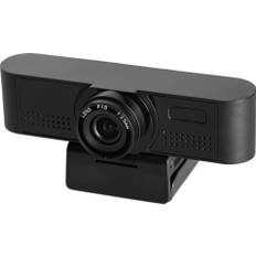 i3Camera F1201 Full HD webcam