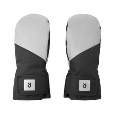 Reima Reimatec Vantar Heilutus-Svart 2-4 Y  Svart  2-4 år  Unisex