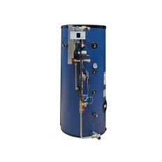 AKVA THERM LV50-1000 LADEVEKSL