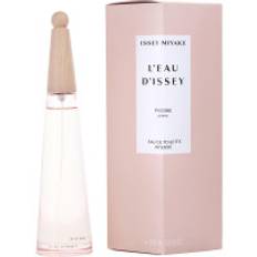 L'Eau D'Issey Pivoine
