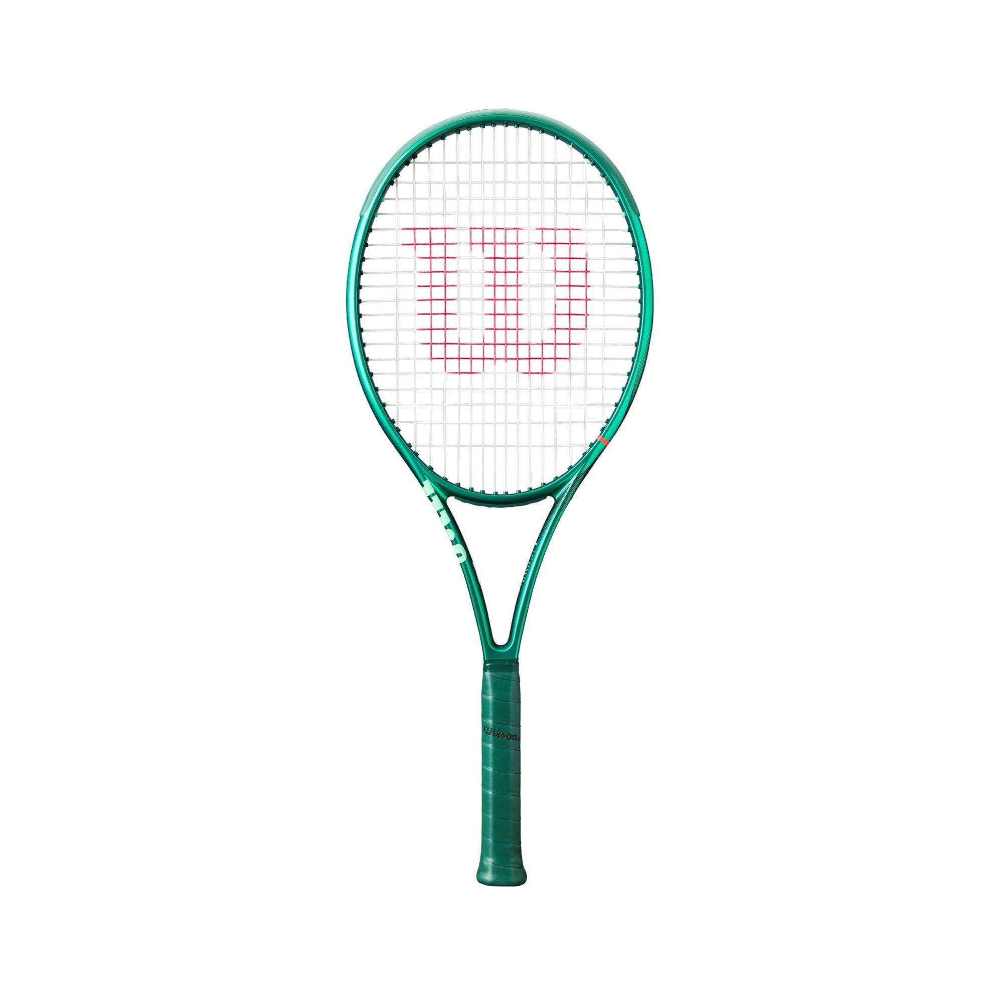 Wilson Blade 100 V10 2026, 3 (4 3/8) (3 (4 3/8))