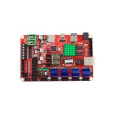 ELEGOO - Mainboard - Neptune 4