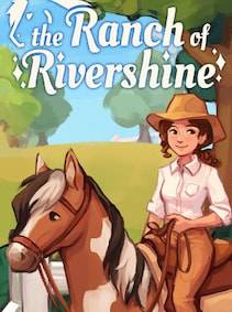 The Ranch of Rivershine (PC) - Steam Account - GLOBAL