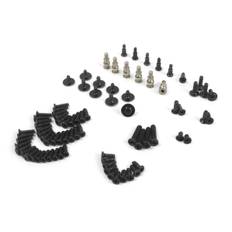 Maverick RC MV150530 Hardware Set (Atom)