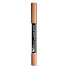 NYX PROF. MAKEUP Hydra Touch Brightener - Luminous