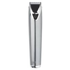 Wahl Wahl Trimmer Stainless Steel Li+ 0043917002293