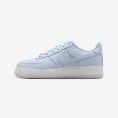 Nike Nocta Air Force 1 Low - Unisex - Palest Purple, 49.5