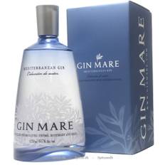 Gin Mare,1,75 L