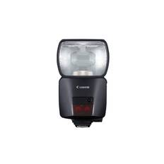 Canon Speedlite EL-1 Flagship Model SPEL-1