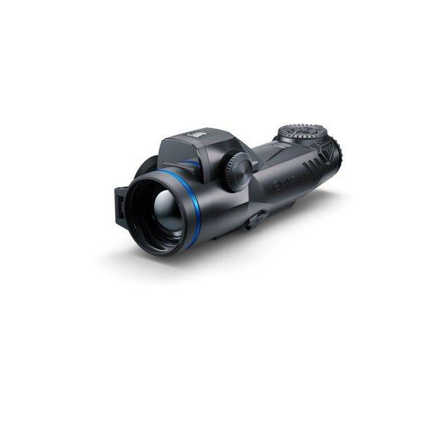 Pulsar Trail 3 LRF XQ50 382x288, 50 mm Värmesikte Med Laseravståndsmätare