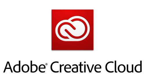 EDU CREATIVE CLOUD WIN/MAC VIP T LICS SUB RNW NAMED L1 1Y L1