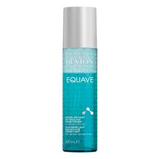 Revlon Professional Revlon Pro Equave Hydro Detangling Conditi R 200 Ml Nude