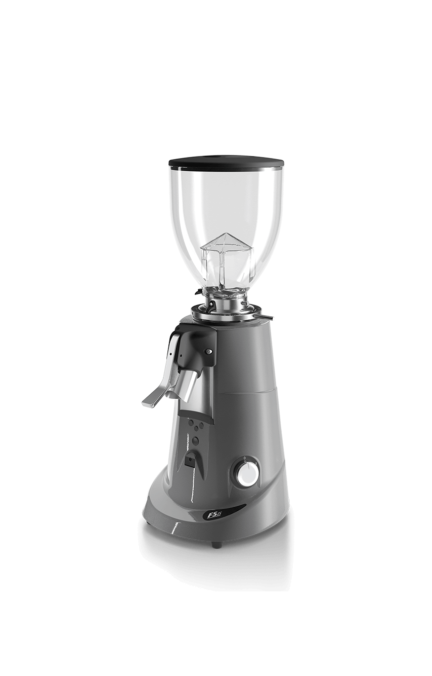 F5 D Kaffekværn