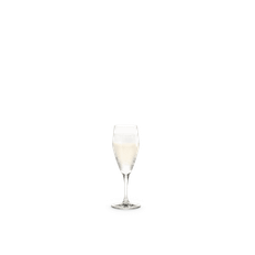 Champagneglas 23 cl 6 stk.