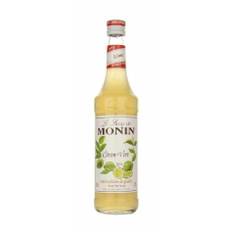 Monin Sirup Lime / Citron Vert Fl 70