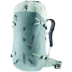 Deuter Guide 28 SL jade-frost Kletterrucksack (Auslaufware)