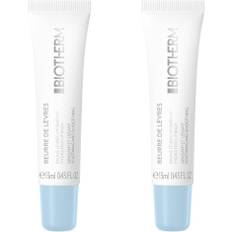 2st Biotherm Lait Corporel Beurre de Lèvres Moisturizing Lip Balm 13 ml