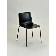 Pato 4 Leg Fra Fredercia Furniture