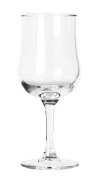 Whiskyprovarglas 12cl (min. 12 st)