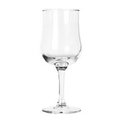 Whiskyprovarglas 12cl (min. 12 st)