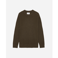 Kevin 6600 - Demitasse - XXL