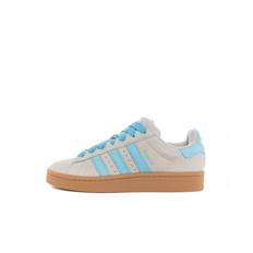 adidas Originals Campus 00s W, adidas Originals