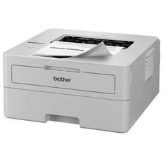 Printer laser Brother HL-L2865DW S/H duplex wireless