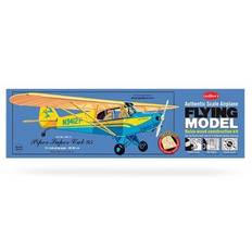 Piper Super Cub 95 Laser-Cut Guillow