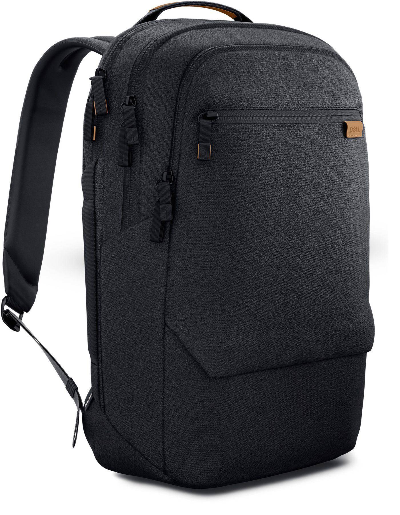 EcoLoop Premier Backpack