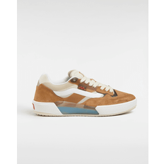 Vans - Skate AVE 2.0 Shoes, Man, Brown, Size: 36 - Brown - 36