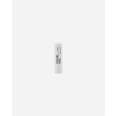 Meraki - Lip balm - Mint