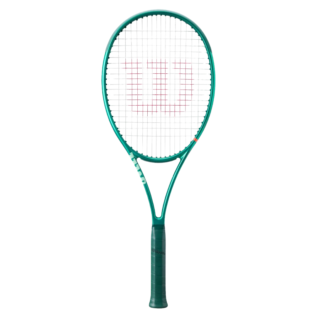 Wilson Blade 98 18x20 V10 Greb 3