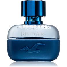 Hollister Festival Nite for Him Eau de Toilette til mænd 50 ml - 50 ml