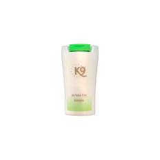 Hundschampo - K9 Schampo Parfymfritt - 100ml - Default Title