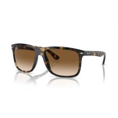 Ray-Ban sunglasses BOYFRIEND TWO RB 4547