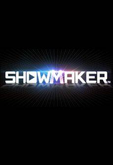 SHOWMAKER (PC) - Standard