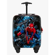 Samsonite Kuffert 24L DayDream Marvel, Spider-Man Mystery