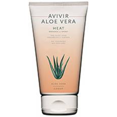 Aloe Vera Heat 150ml