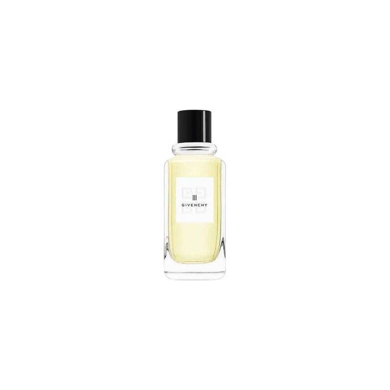 Givenchy III EDT 100ml