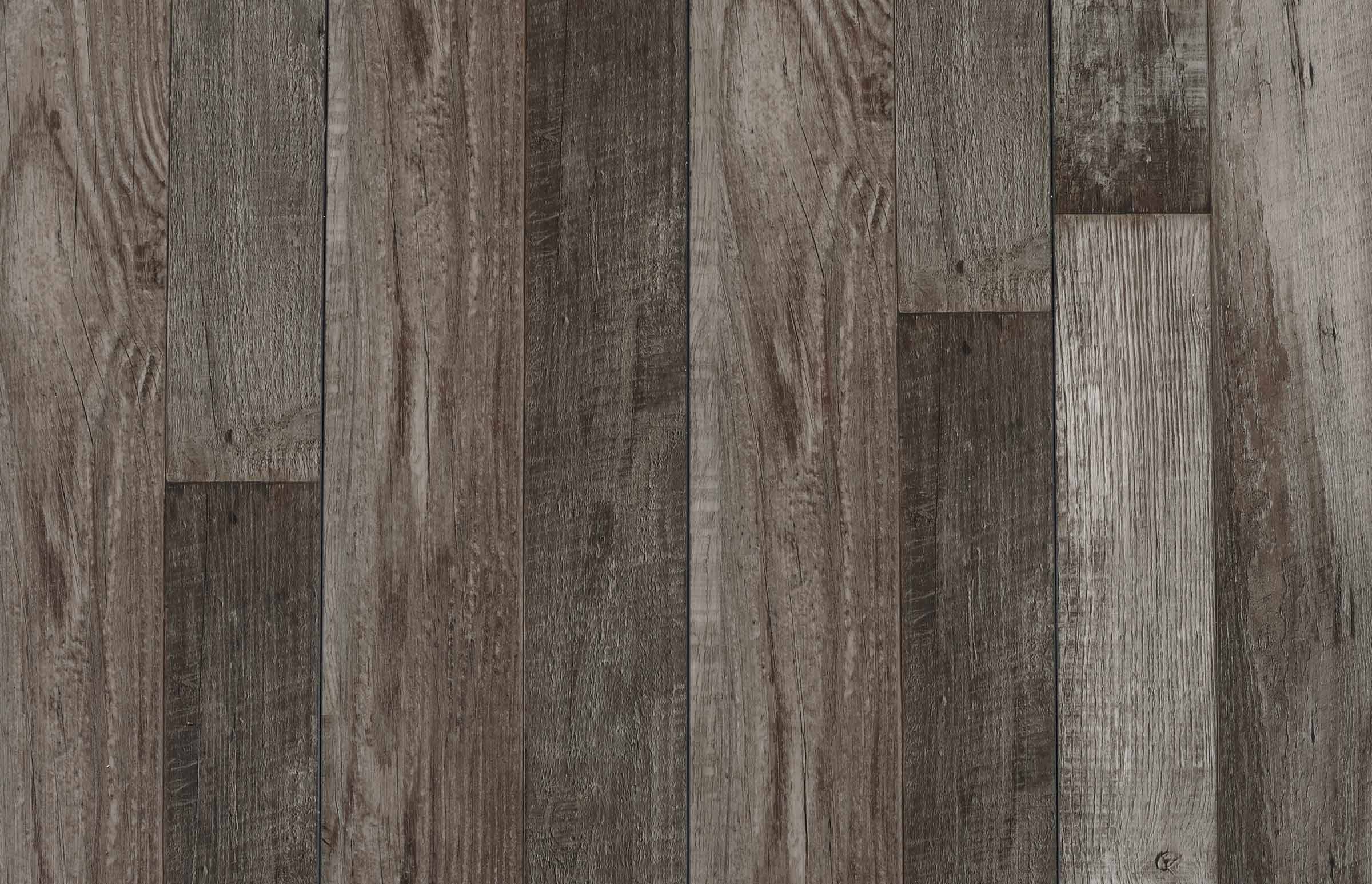 Coretec - Fallen Oak 52
