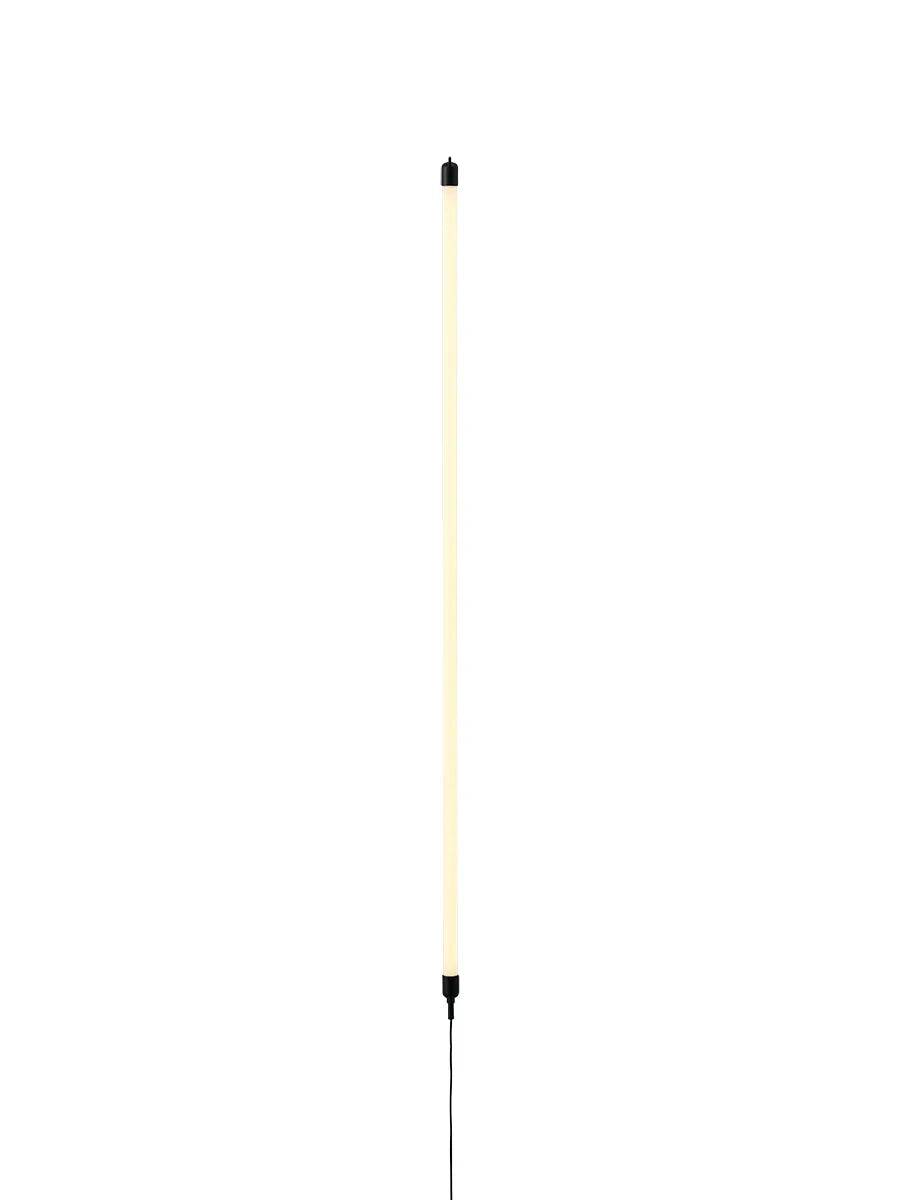 Fine Wall/Ceiling Lamp fra Muuto 120 cm - Jacobsen Plus