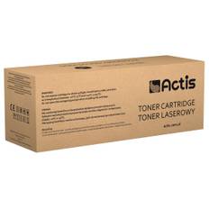 Toner Actis TB-3430A Svart Multicolour